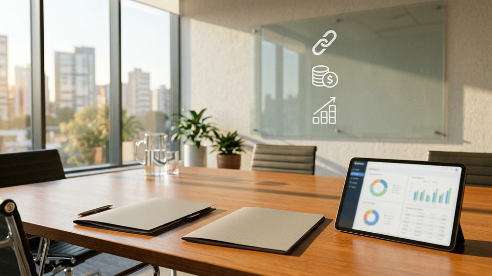 10 Best White Label SEO Agency Reviews Compared For Agencies And Marketing Professionals In 2026